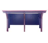 209426 Carport klein komplett_1.jpg